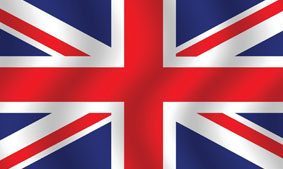 穿梭时空,光影盛宴,揭秘,2026FIFA世界杯直播赛程,世界杯门票