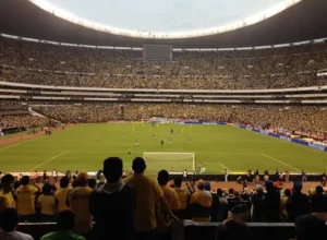 死亡岛,蓄势待发,惊心动魄的,2026FIFA世界杯直播赛程,世界杯门票