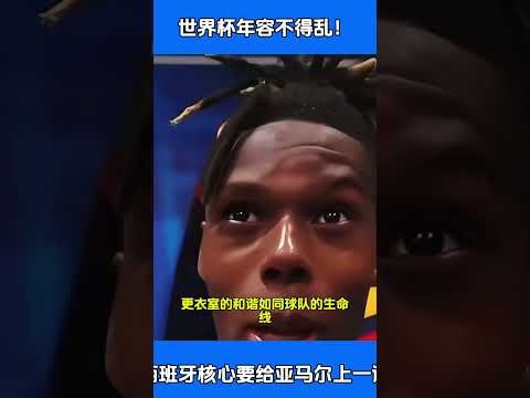 音乐疗愈大,抢先体验,揭秘这款独,2026FIFA世界杯直播赛程,世界杯门票
