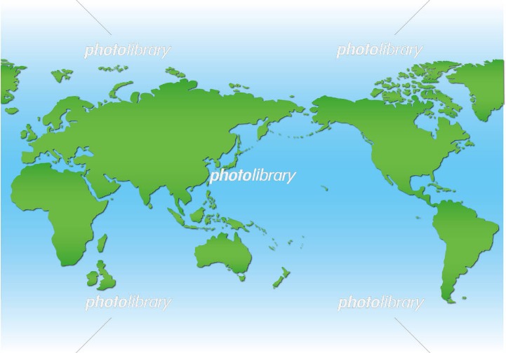穿梭时空,光影盛宴,揭秘,2026FIFA世界杯直播赛程,世界杯门票