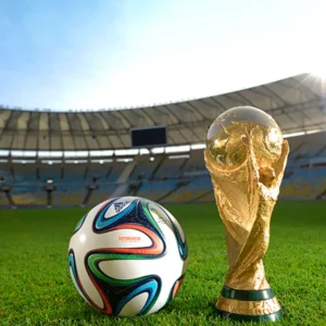 勇者斗恶龙,全新升级,游戏时长缩,2026FIFA世界杯直播赛程,世界杯门票