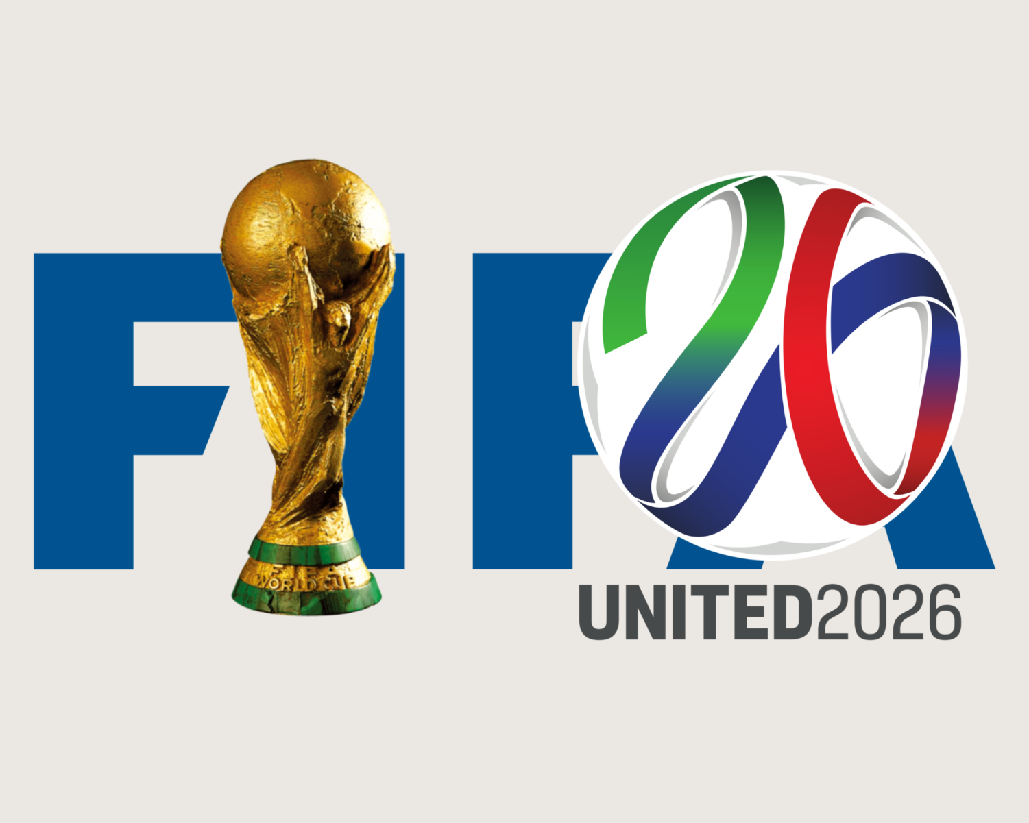 世足,外围赛,资讯,2026FIFA世界杯直播赛程,世界杯门票