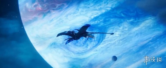 世界杯预热,西甲联赛升,降级大揭秘,2026FIFA世界杯直播赛程,世界杯门票