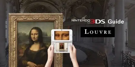 年新春大狂,四大主题活,动来袭,2026FIFA世界杯直播赛程,世界杯门票