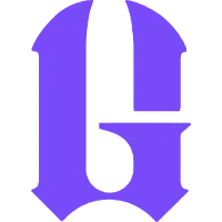 揭开神秘面,暗月十二,暗黑动作,2026FIFA世界杯直播赛程,世界杯门票