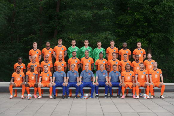 王者归来,终章大揭秘,揭秘,2026FIFA世界杯直播赛程,世界杯门票