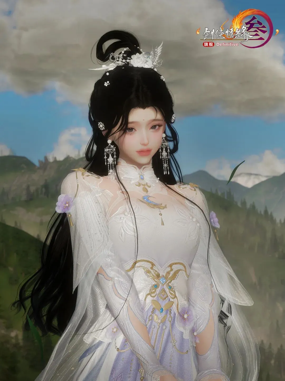 最后生还者,第三季巨变,战士曼尼新,2026FIFA世界杯直播赛程,世界杯门票