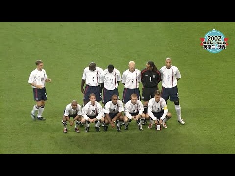 独家抢购,银河马力欧,双冠,2026FIFA世界杯直播赛程,世界杯门票