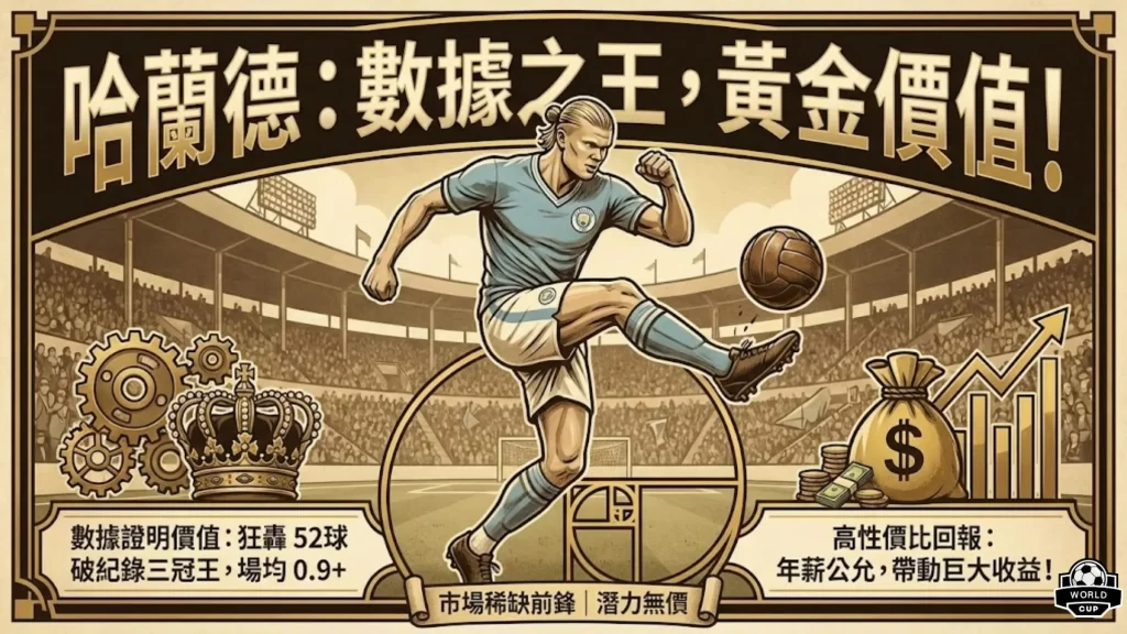 标题改写,独家揭秘,备受冷落却,2026FIFA世界杯直播赛程,世界杯门票