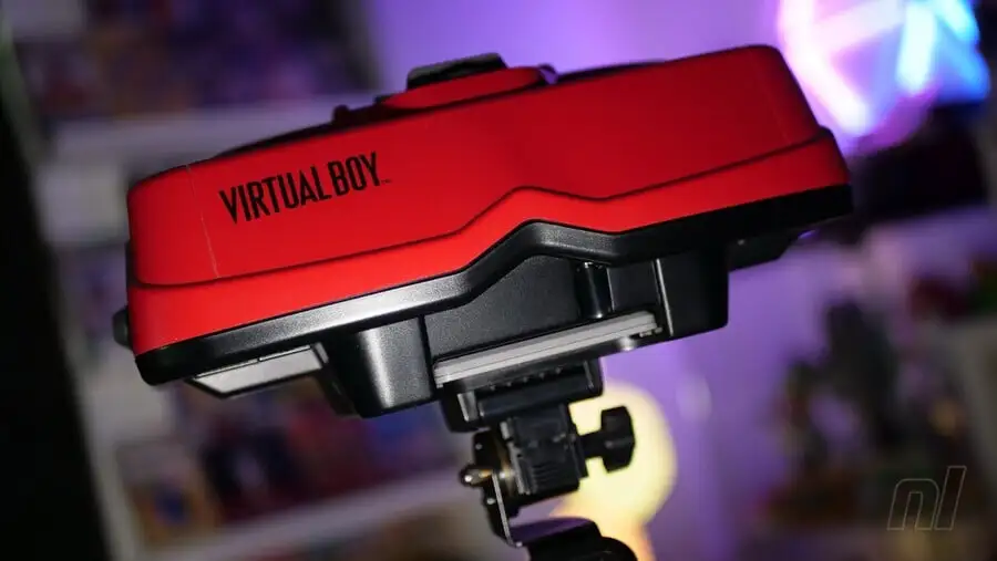 揭秘女神心,女神异闻录,黄金版,2026FIFA世界杯直播赛程,世界杯门票