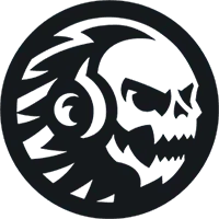 穿越时空的,卡牌之旅,仅需,2026FIFA世界杯直播赛程,世界杯门票