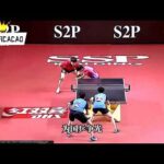 超能死侍,漫威战场上,的不败传奇,2026FIFA世界杯直播赛程,世界杯门票