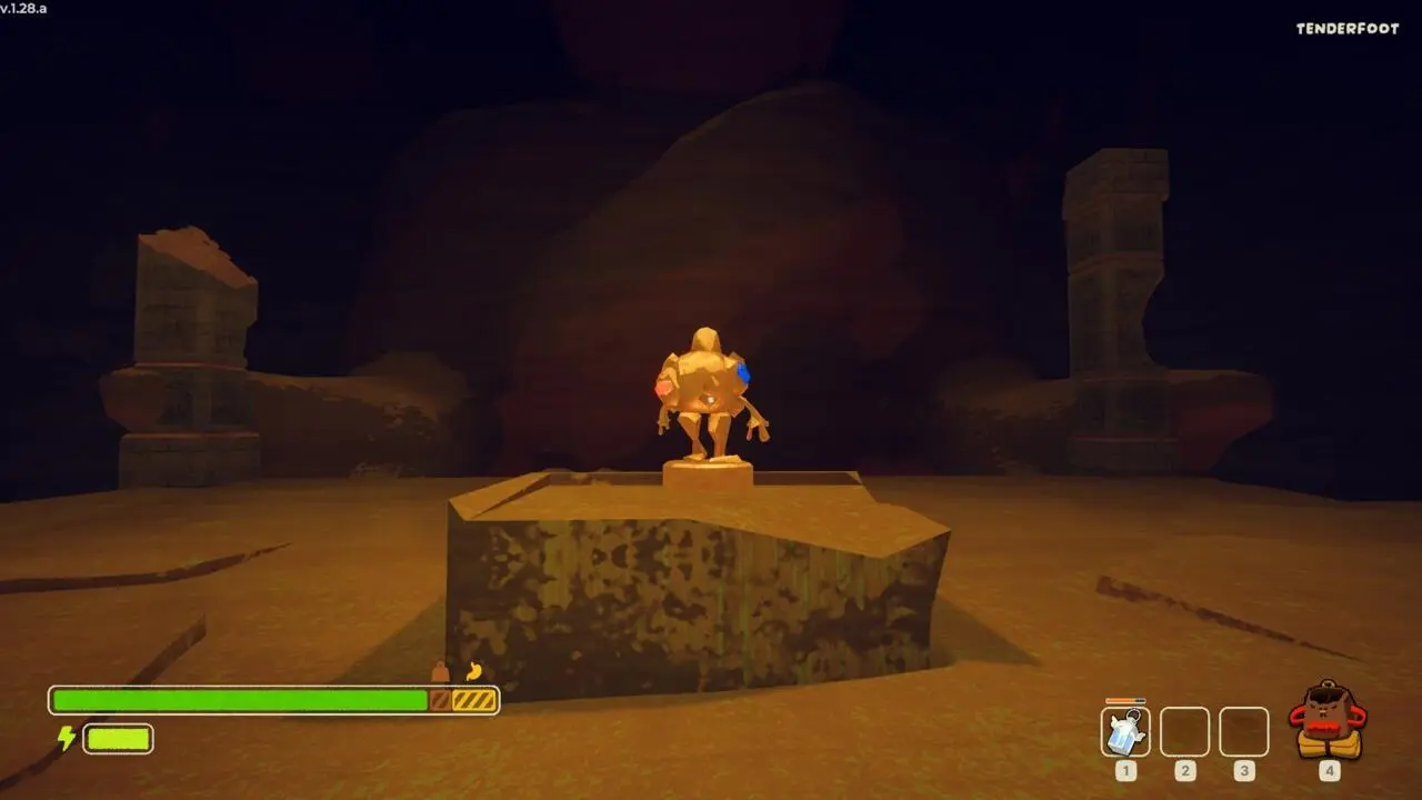 洛奇焕新启,虚幻,引擎加持,2026FIFA世界杯直播赛程,世界杯门票