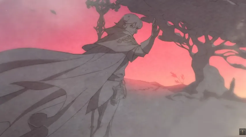 宝库攻略,解锁高效背,尽享空间无,2026FIFA世界杯直播赛程,世界杯门票