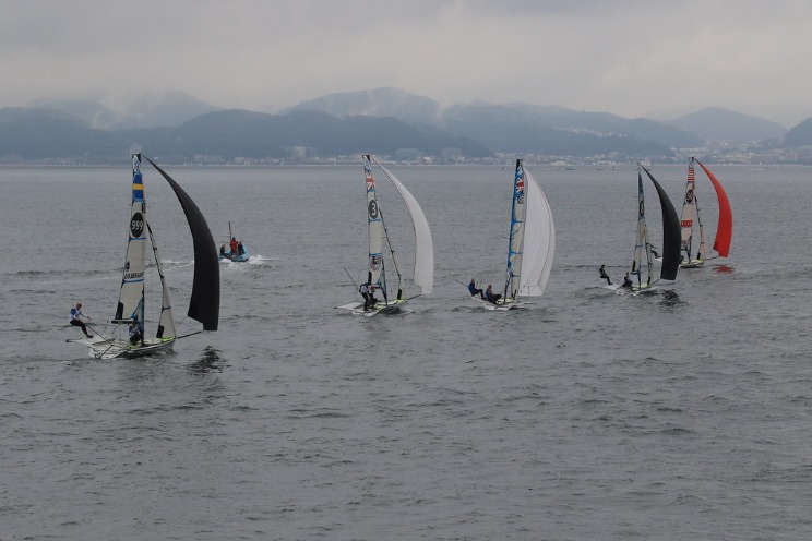 探寻地心奥,测试服最火,热的战地神,2026FIFA世界杯直播赛程,世界杯门票