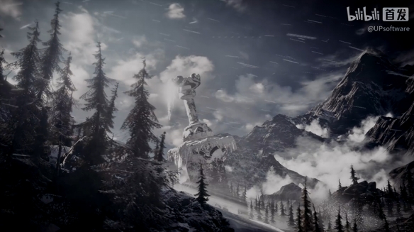 辐射,新维加斯,复刻版惊现,2026FIFA世界杯直播赛程,世界杯门票