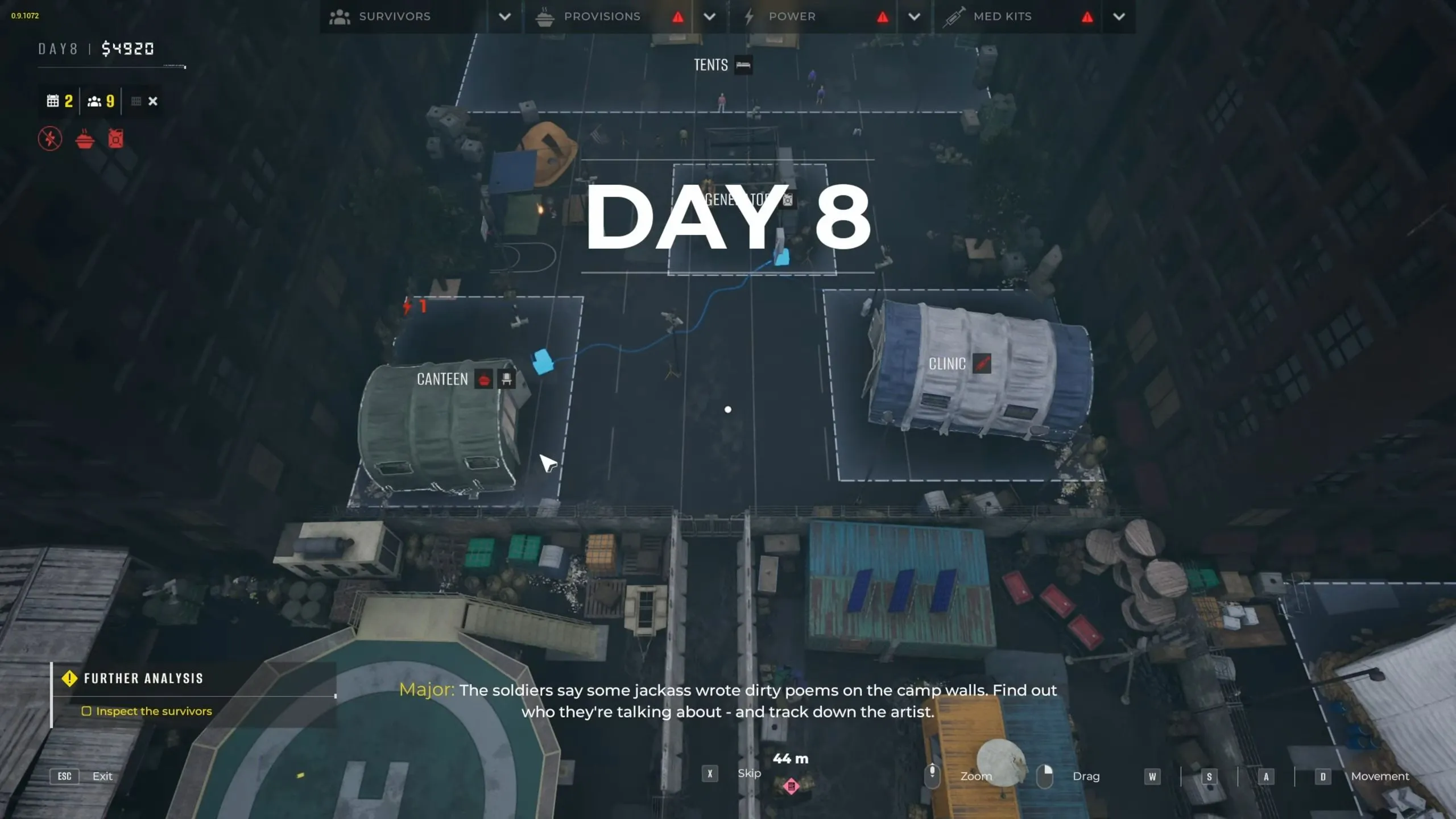 辐射,新维加斯,复刻版惊现,2026FIFA世界杯直播赛程,世界杯门票