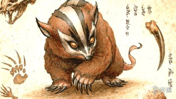 血蝙蝠领航,全球使命,自选宝箱狂,2026FIFA世界杯直播赛程,世界杯门票