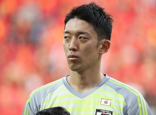 地心之战,预热补丁风,暴雪紧急修,2026FIFA世界杯直播赛程,世界杯门票