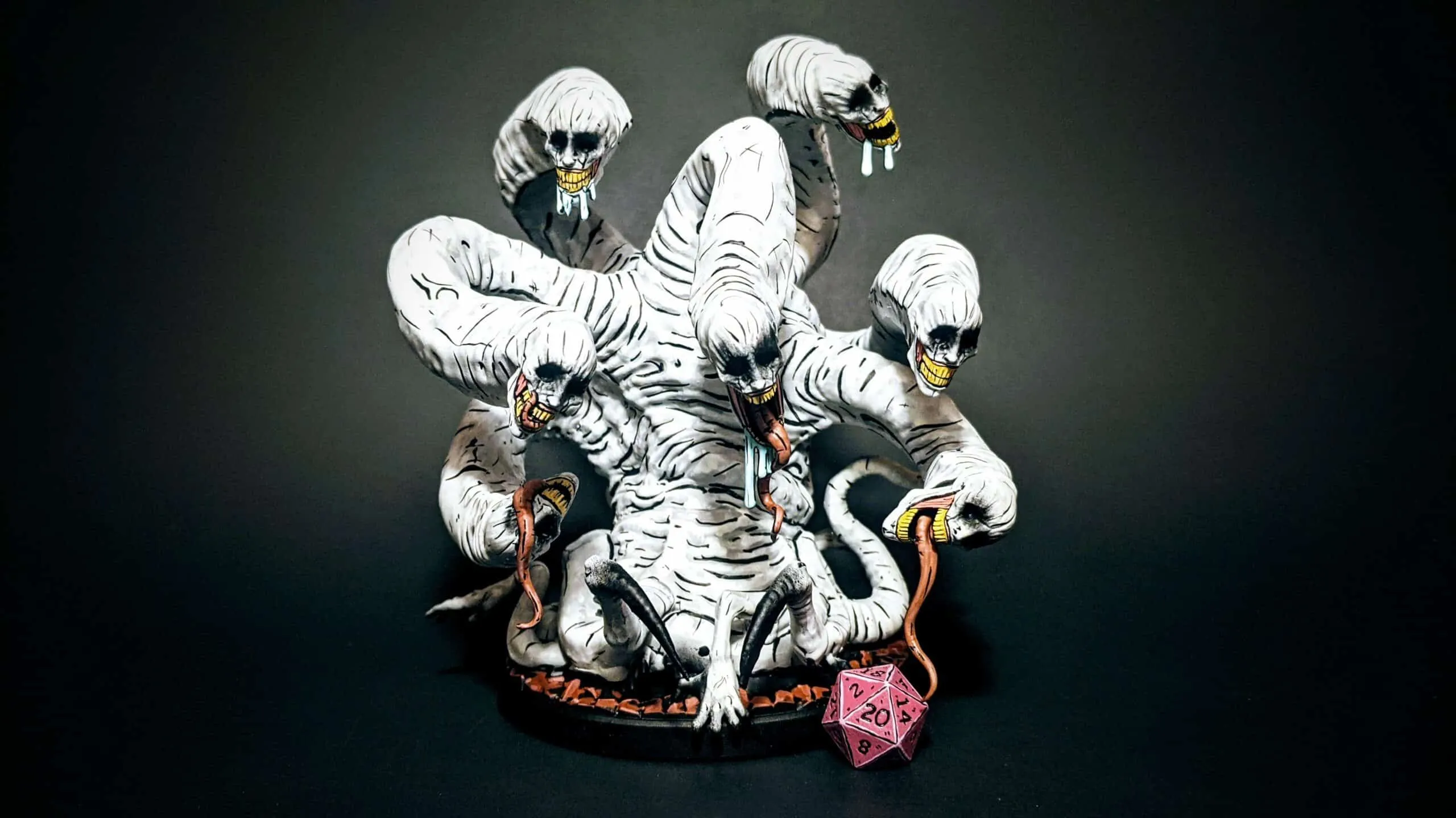 Paramount,抓住涨价红,揭秘,2026FIFA世界杯直播赛程,世界杯门票