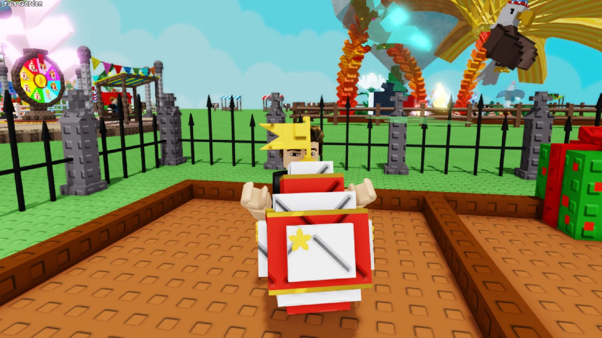 博德,女神,独家揭秘,2026FIFA世界杯直播赛程,世界杯门票