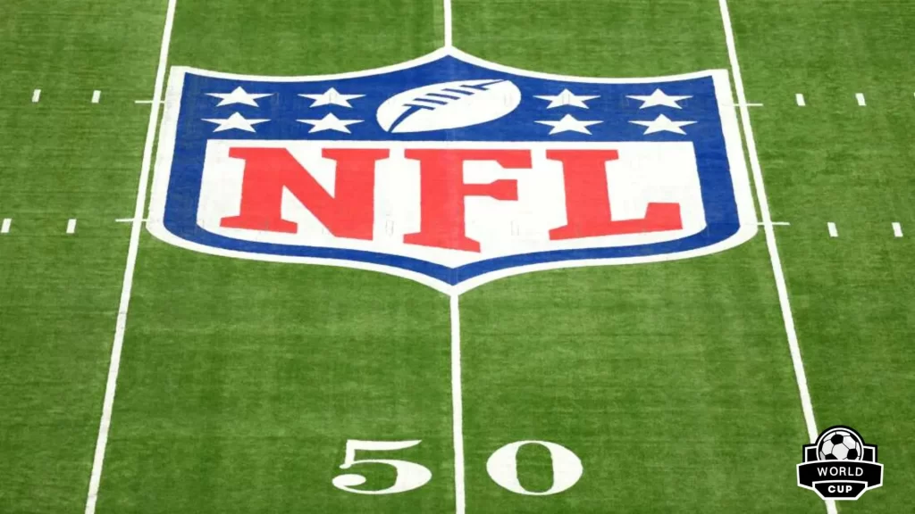 神鬼寓言,辣眼瞬间,男子走姿引,2026FIFA世界杯直播赛程,世界杯门票