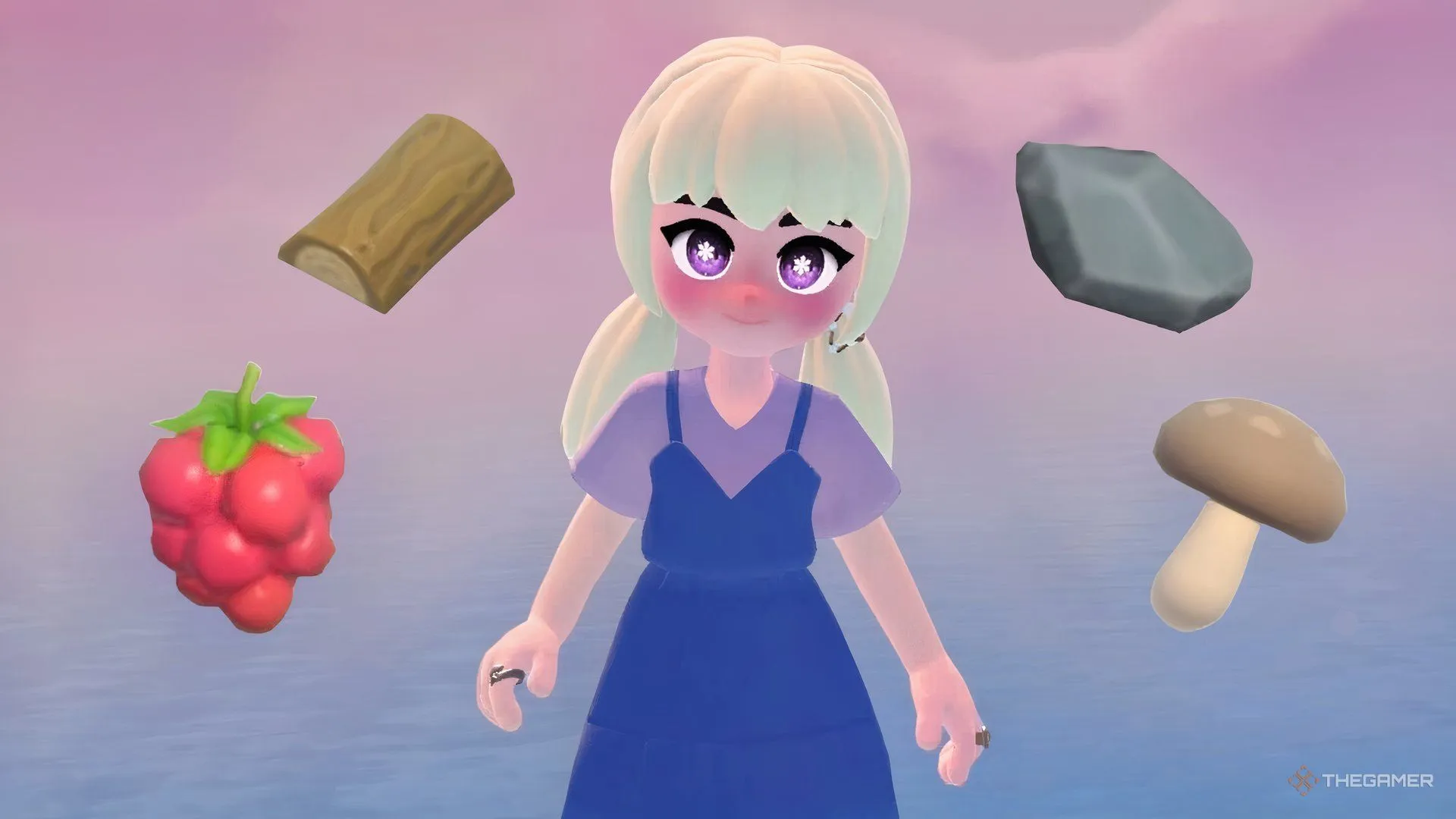 模拟城市,我是市长,用浪漫建筑,2026FIFA世界杯直播赛程,世界杯门票