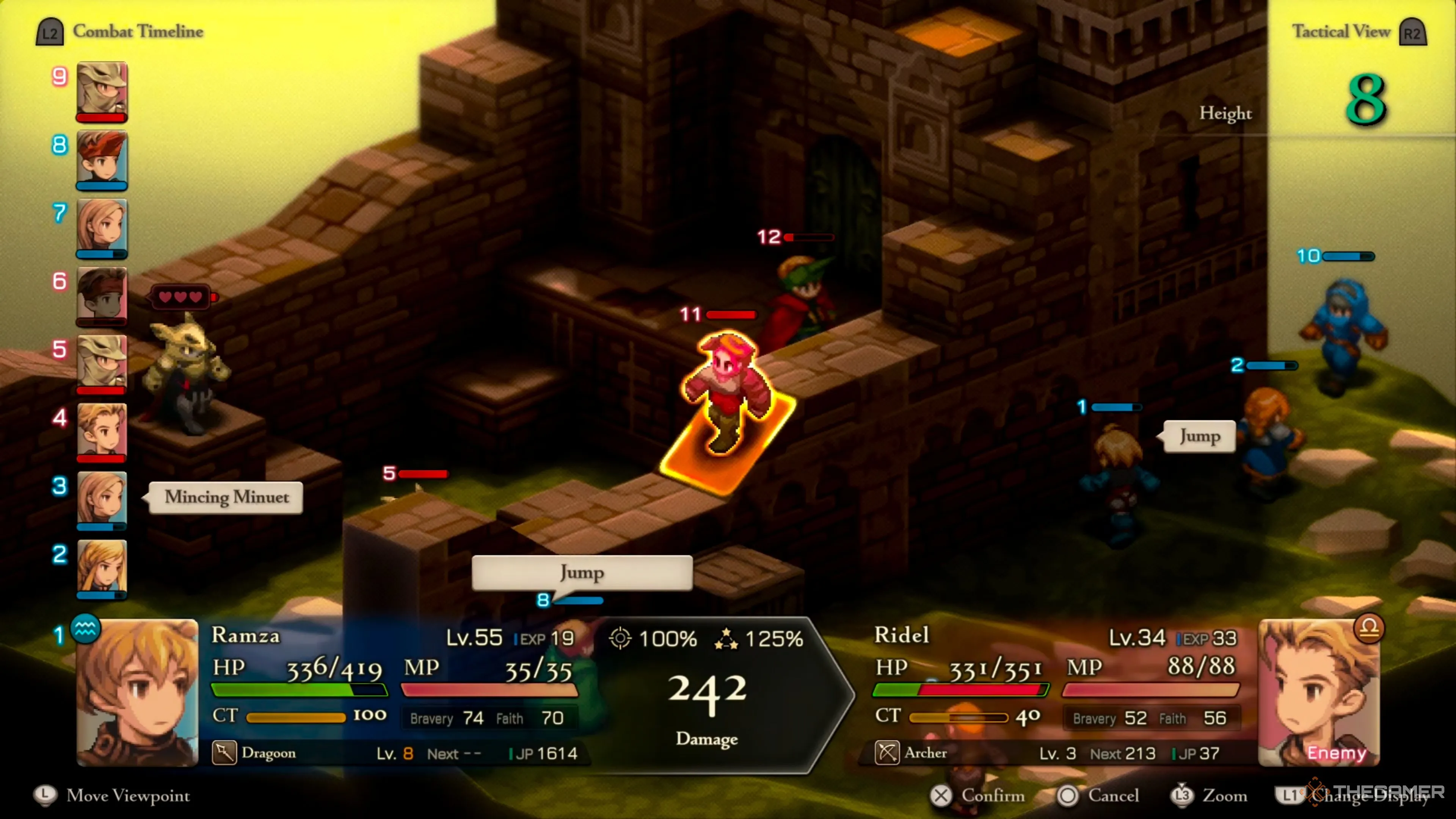 全新,力作揭开神,秘面纱,2026FIFA世界杯直播赛程,世界杯门票