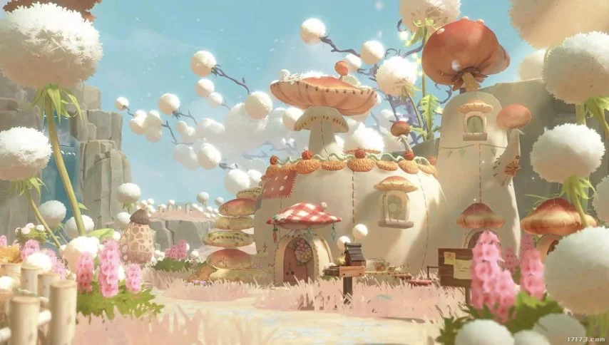 宝可梦官方,发表诚挚歉,声明撤销在,2026FIFA世界杯直播赛程,世界杯门票