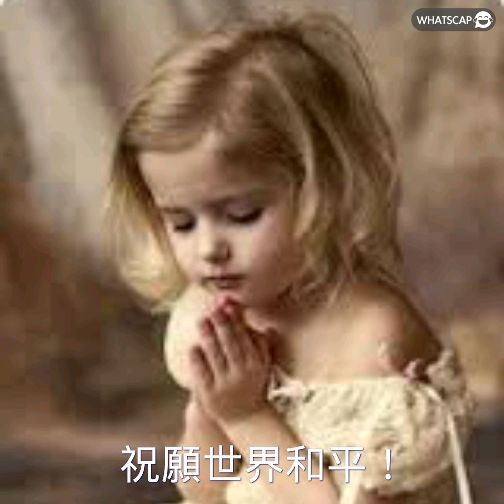 英雄,日告别舞台,版无缝续航,2026FIFA世界杯直播赛程,世界杯门票