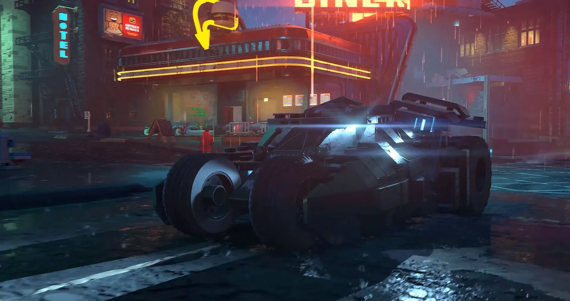 宝可梦官方,发表诚挚歉,声明撤销在,2026FIFA世界杯直播赛程,世界杯门票