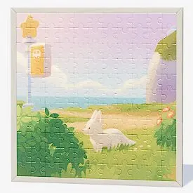 地心狂飨,大逃杀奇遇,启幕,2026FIFA世界杯直播赛程,世界杯门票