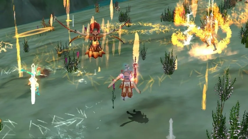 穿越时光重,温经典,石器时代,2026FIFA世界杯直播赛程,世界杯门票