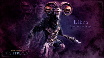 紧急召唤,抢在,燃烧远征,2026FIFA世界杯直播赛程,世界杯门票