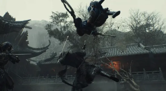 抢购风暴来,暗喻幻想,价格破冰,2026FIFA世界杯直播赛程,世界杯门票