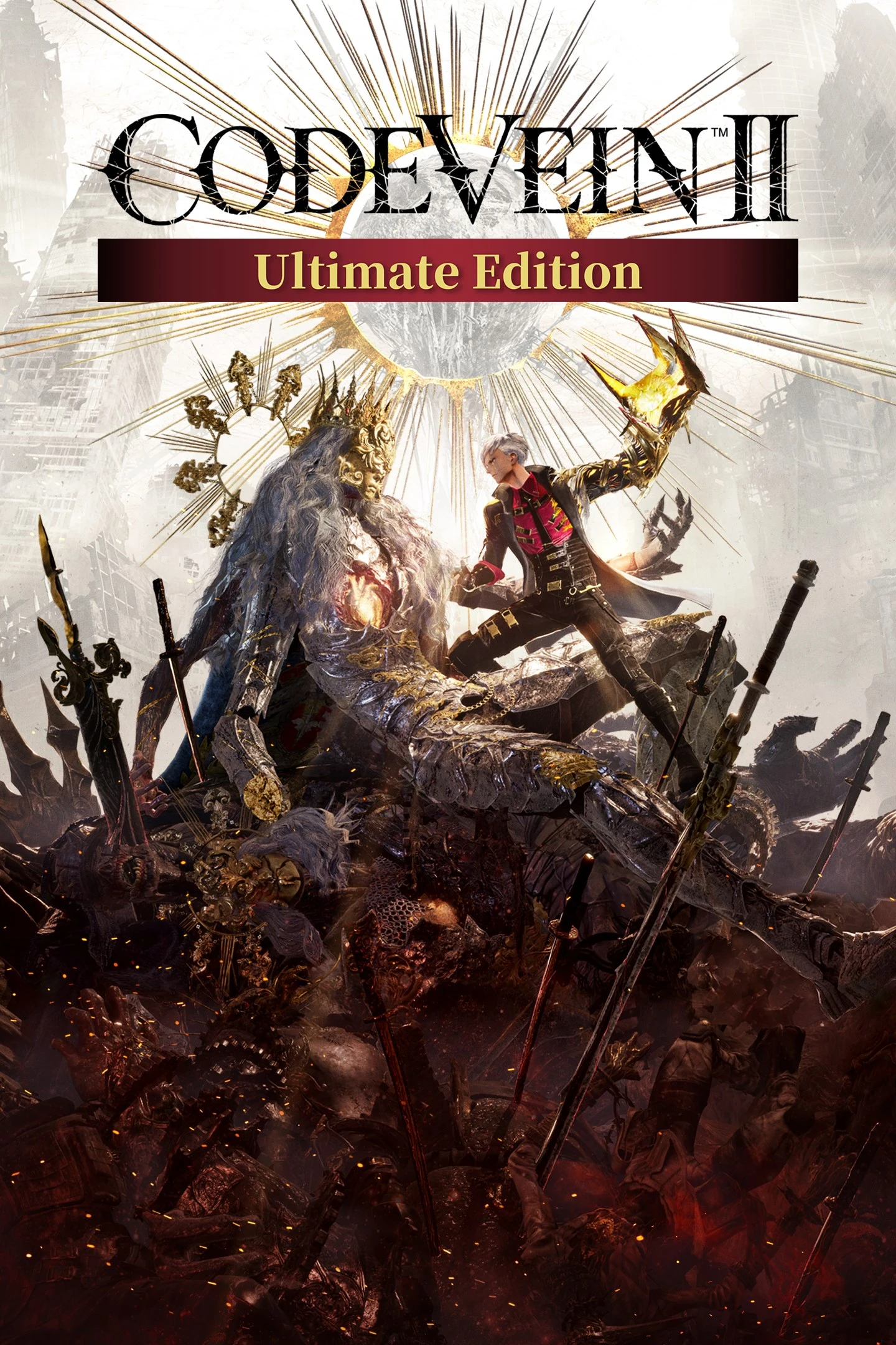 揭秘,人中之龙,导演的独到,2026FIFA世界杯直播赛程,世界杯门票