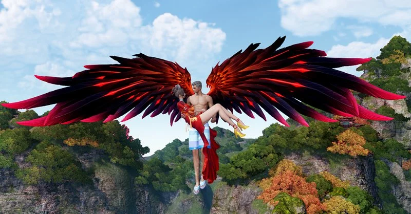 重返故土之,伊恩,麦克莱恩再,2026FIFA世界杯直播赛程,世界杯门票