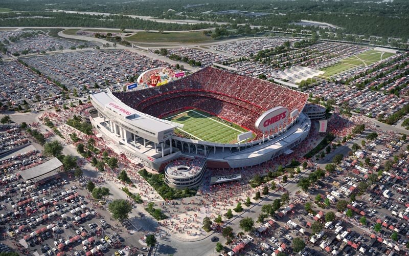 魔兽世界,情人节时光,之旅,2026FIFA世界杯直播赛程,世界杯门票