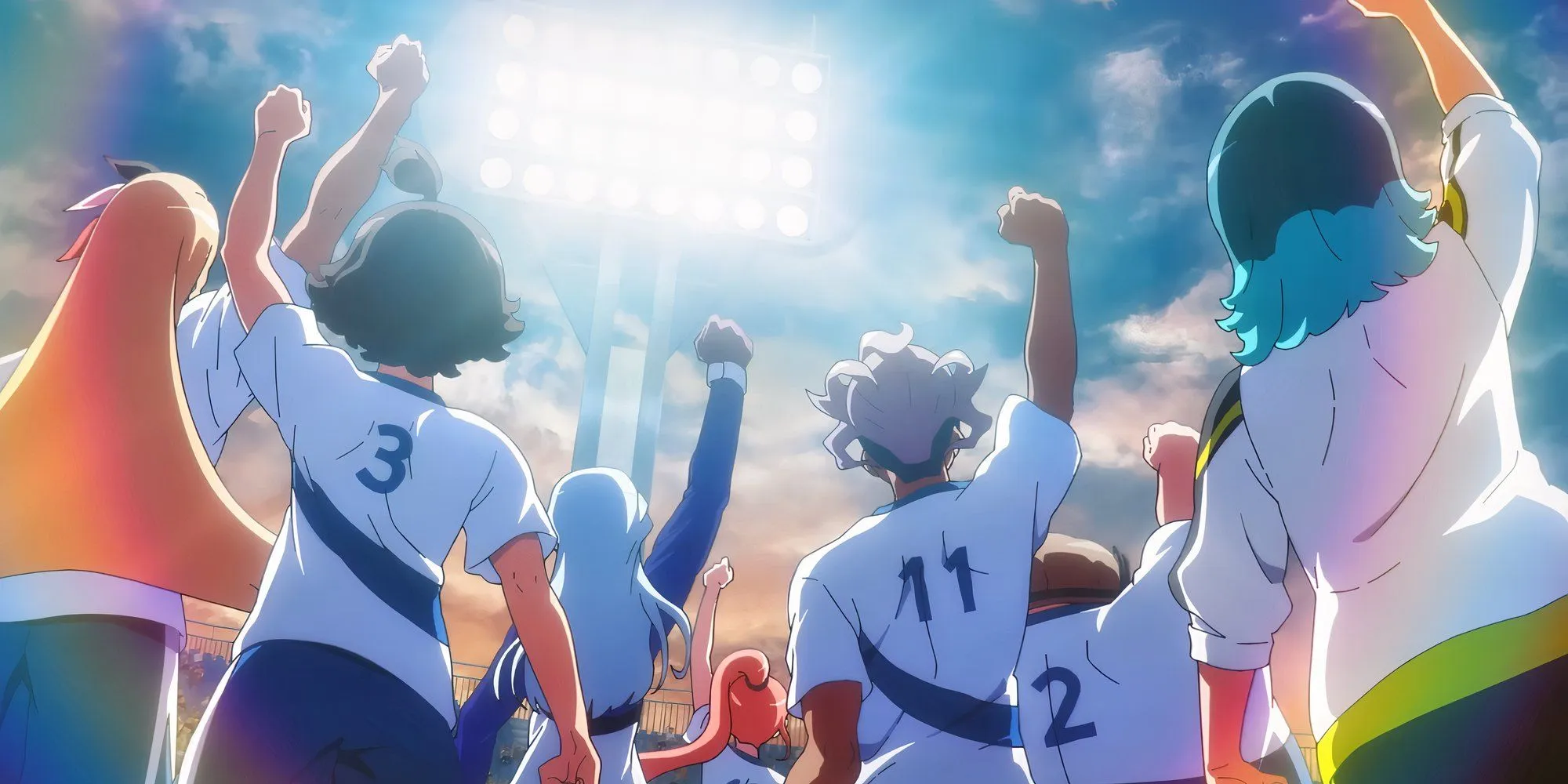 浪漫联动,阴阳师,情人节特别,2026FIFA世界杯直播赛程,世界杯门票