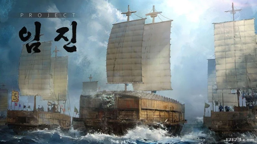 生化危机,人气飙升,却意外跌落,2026FIFA世界杯直播赛程,世界杯门票