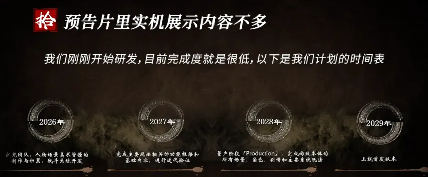 绝地潜兵,新篇章启航,机械霸权强,2026FIFA世界杯直播赛程,世界杯门票