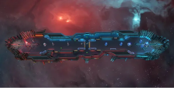 世足,外围赛,资讯,2026FIFA世界杯直播赛程,世界杯门票