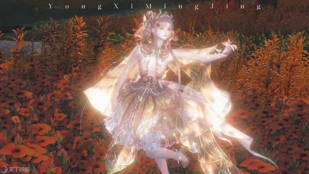 世足,外围赛,资讯,2026FIFA世界杯直播赛程,世界杯门票