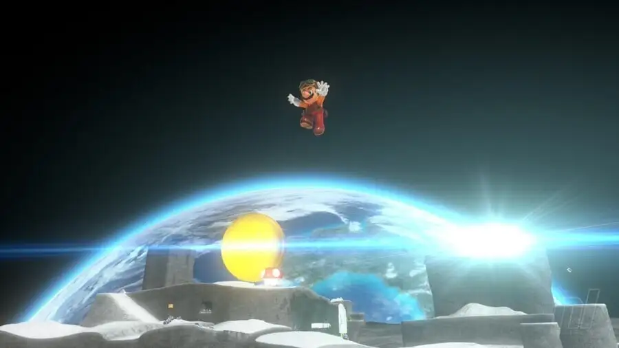 世足,外围赛,资讯,2026FIFA世界杯直播赛程,世界杯门票