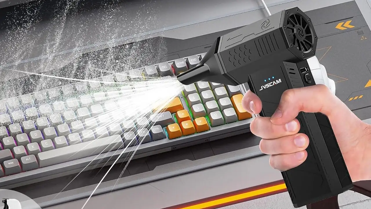 世足,外围赛,资讯,2026FIFA世界杯直播赛程,世界杯门票