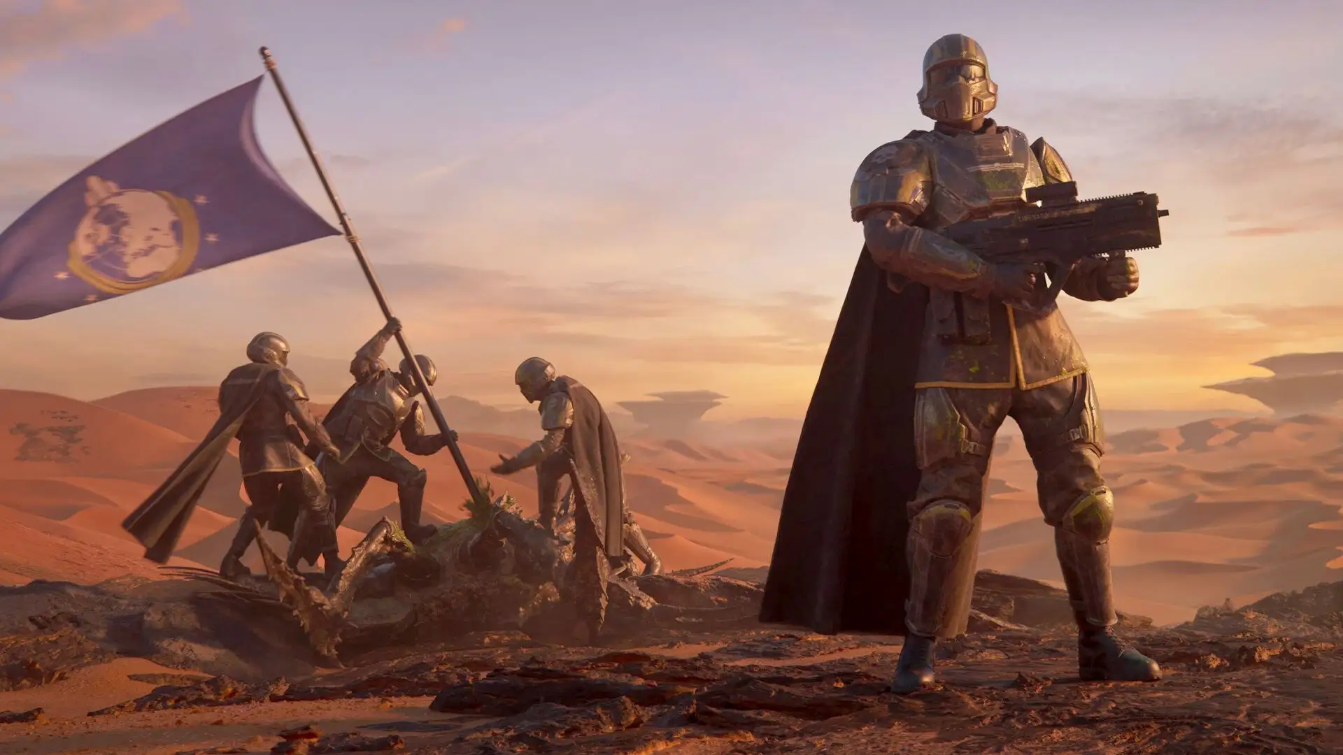 世足,外围赛,资讯,2026FIFA世界杯直播赛程,世界杯门票