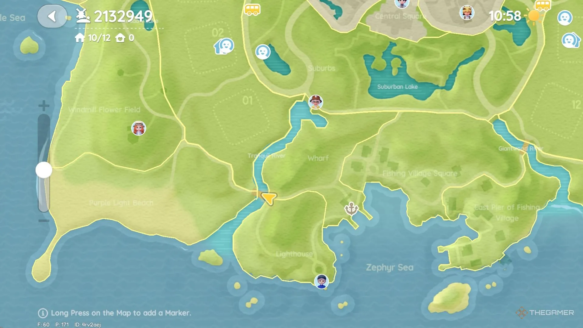 世足,外围赛,资讯,2026FIFA世界杯直播赛程,世界杯门票