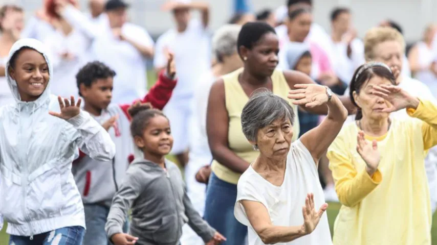 世足,外围赛,资讯,2026FIFA世界杯直播赛程,世界杯门票