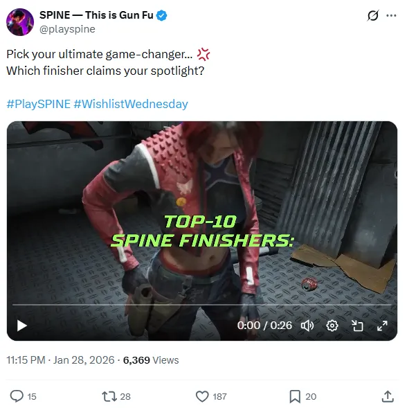 世足,外围赛,资讯,2026FIFA世界杯直播赛程,世界杯门票