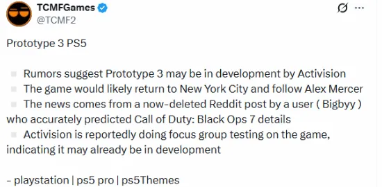 世足,外围赛,资讯,2026FIFA世界杯直播赛程,世界杯门票